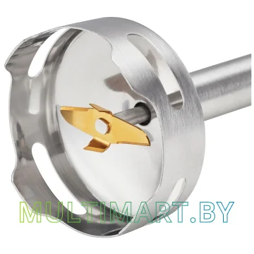 Погружной блендер Polaris PHB 0798L картинка 5